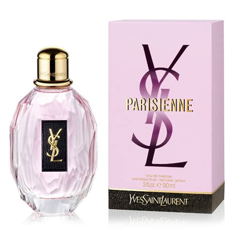 parisienne yves saint laurent avis|ysl parisienne discontinued.